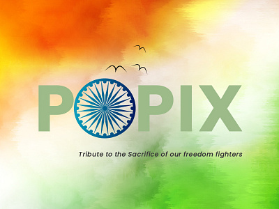 Indian Independence Day 2022 15august