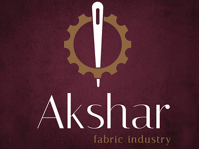 Akshar Fabric Industry