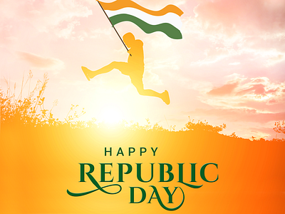 Indian Republic Day republicdaycelebration