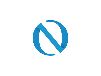 Personal Logo Monogram blue branding design graphic identity logo monogram personal