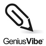 Genius Vibe