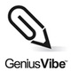 Genius Vibe