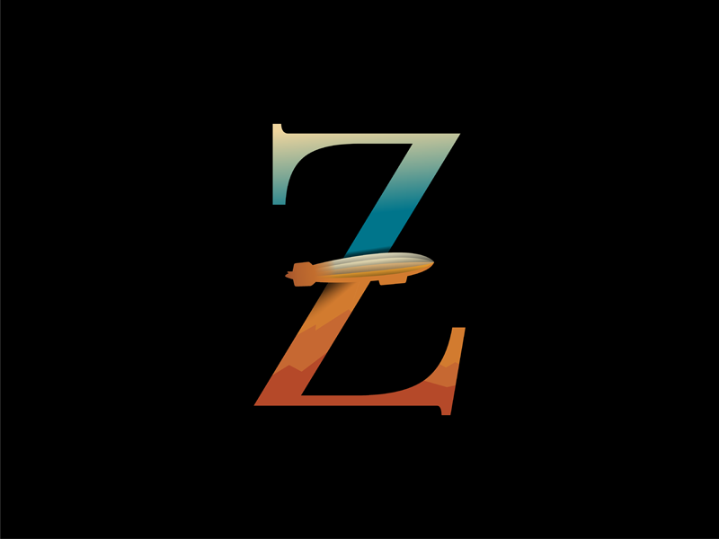 zeppelin z 211