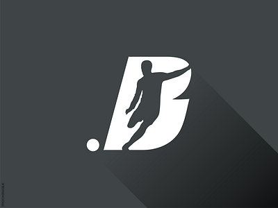 NBA logo - một ký hiệu quốc tế, một biểu tượng vĩ đại đi kèm với sự phát triển của bóng rổ trên toàn cầu.