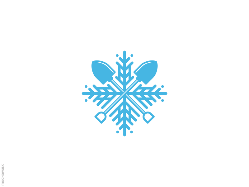 Snow logo. Эмблема снег. Snow лого. Снежок логотип. Первый снег логотип.