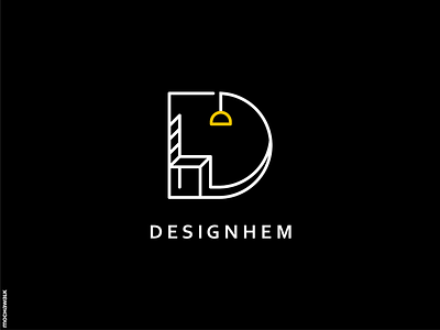 Designhem