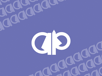 LOGO & Branding branding design graphic design logo typography vector