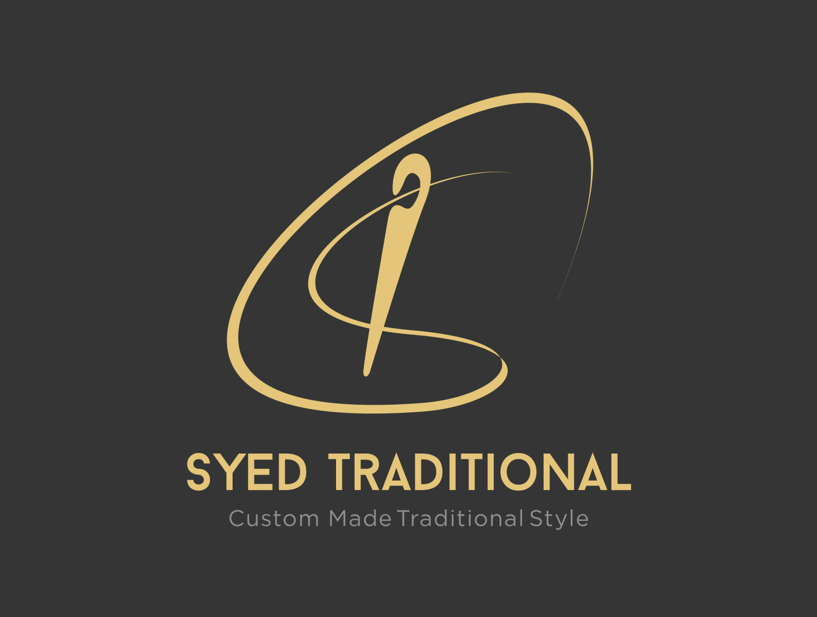 Do amazing spiritual logo design for $50, freelancer Syed Anees Bukhari  (Anees122) – Kwork