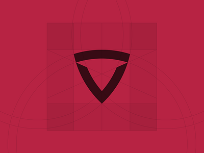 ITORO branding concept construction design graphic id identity logo logotype mark negative space