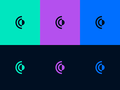 Cosmico symbol brand design brand identity branding colors design icon logo mark symbol vector icon mark symbol visual identity