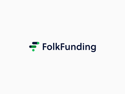 FolkFunding Logo