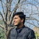 Sahil Patel