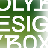 Polybox Studio