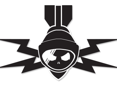 EOD Logo