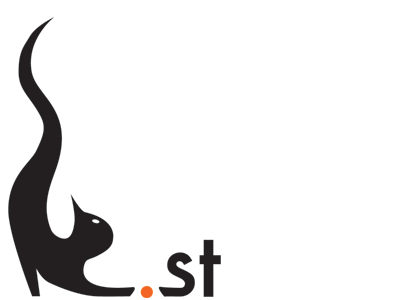 Mooi.st logo wip