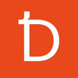 Daniel Taraconat - Le Biscuit Content