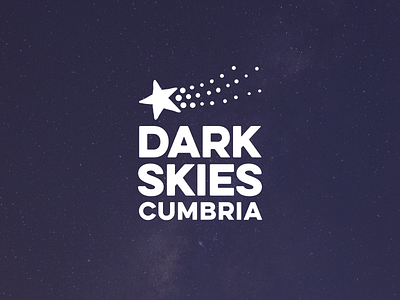 Dark Skies Cumbria