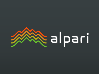 Alpari