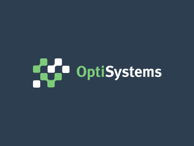 OptiSystems