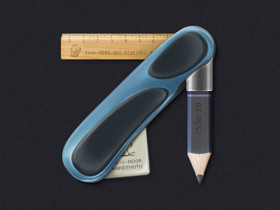ToolsIcon tools icon