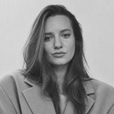 Alina Shumitskaia — Web & UX/UI Designer