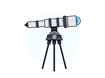 Telescope