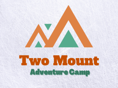 Two Mount Adventure Camp