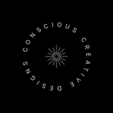 Conscious Creative Designs