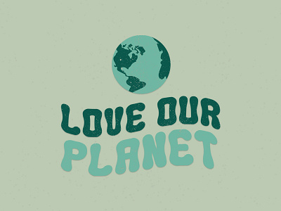Earth Day 2021 adventure apparel design apparel graphics apparel logo concept earth earth day earthday graphic design illustration minimal outdoors planet earth wilderness