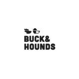 Buckandhounds