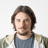 Dusan Budimkic