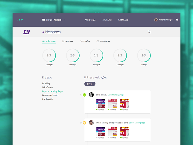 Dashboard project for a project manager timeline project management dashboard