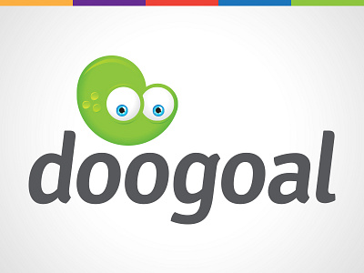 Doogoal Logo