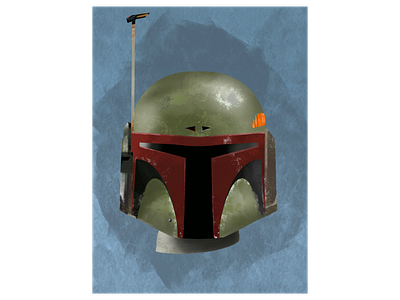 Boba Fett