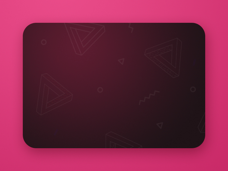 Hello, Dribbble debut dribbble first hello invite shot