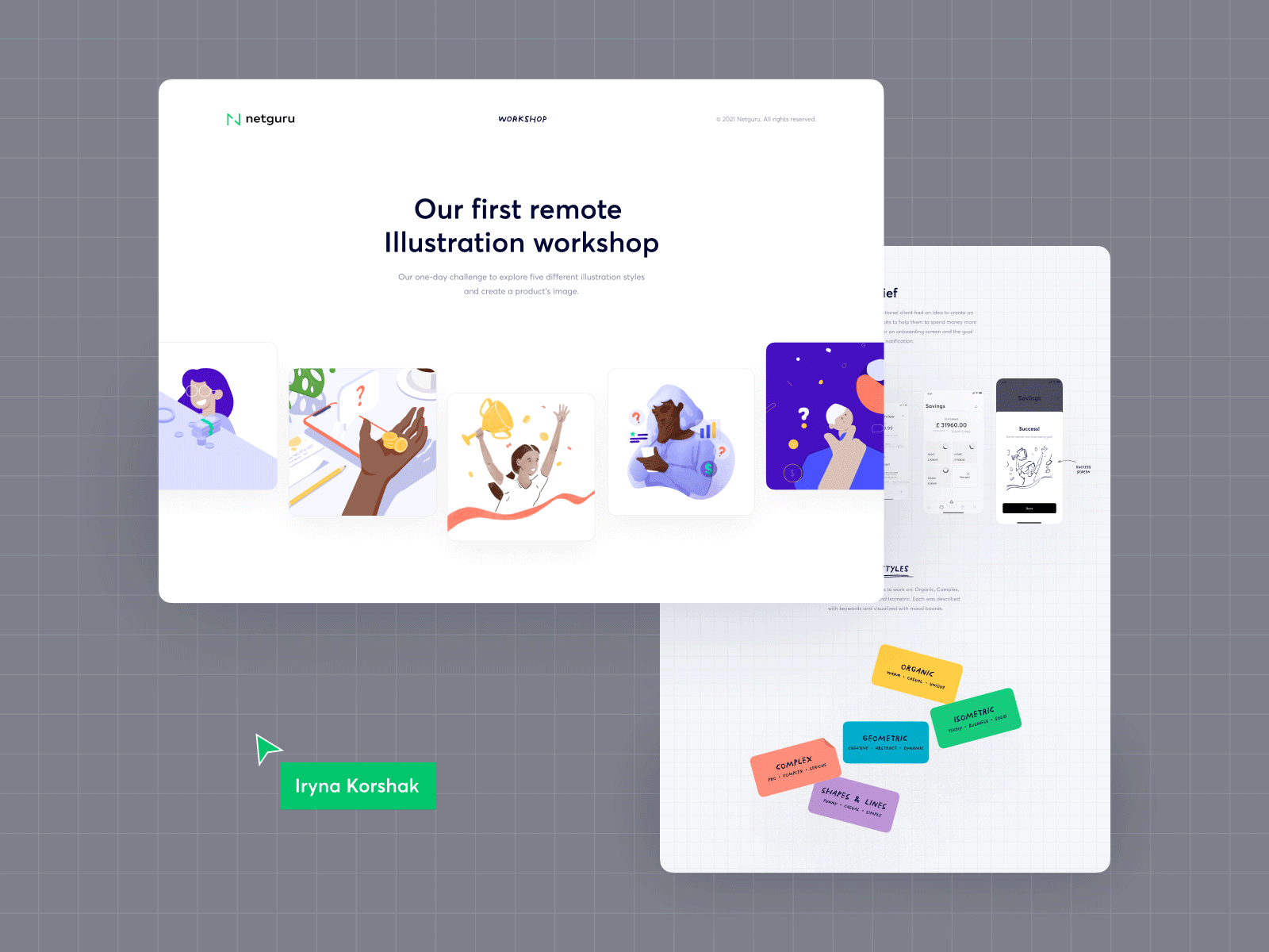 Behance Designs Themes Templates And Downloadable Graphic Elements On Dribbble Behance Designs Themes Templates And Downloadable Graphic Elements On Dribbble