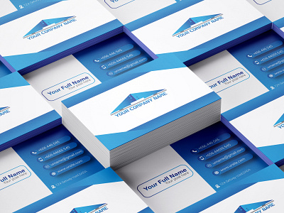 Business Card branding business card businesscarddesigns graphic design