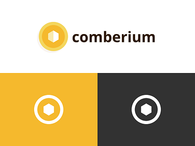 Comberium - Declinaison