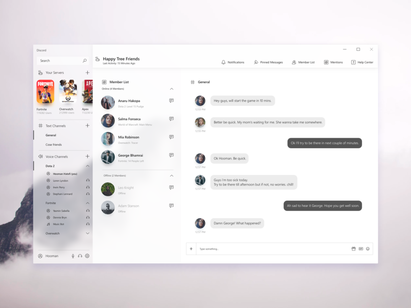 discord windows 10 download discord windows 10 download