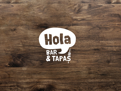 HOLA - Bar and Tapas