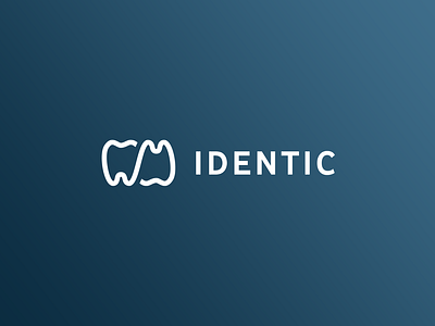 Identic - dental care