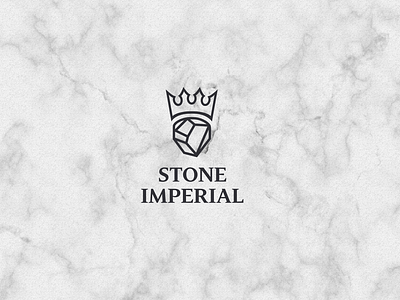 Stone imperial
