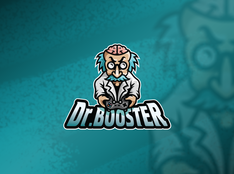 Что такое dr booster на андроид