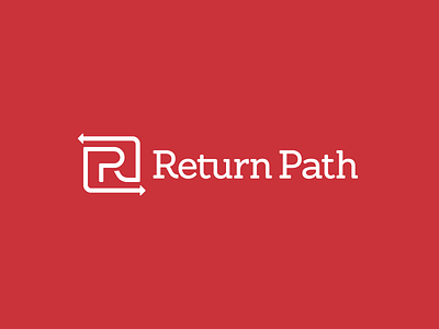 Return Path Logo