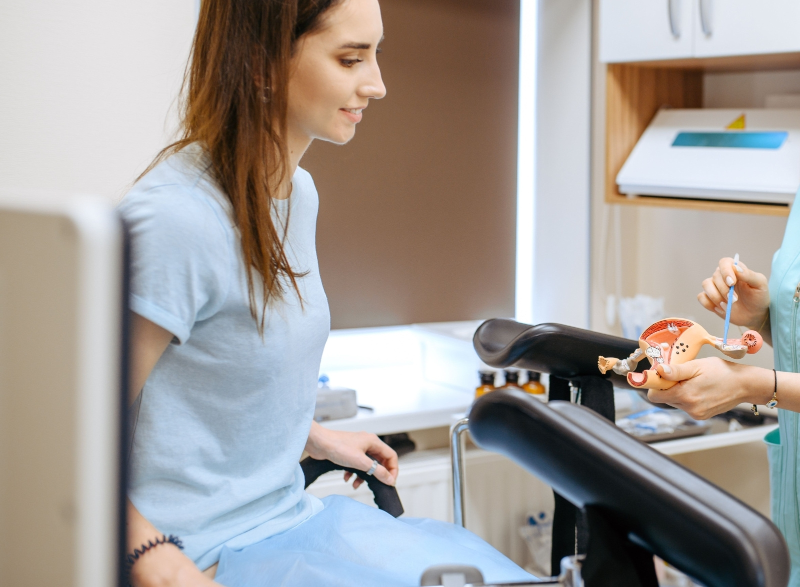 Your OneStop Guide To Finding A Gynaecologist Near You by