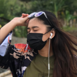 Lebi Uy