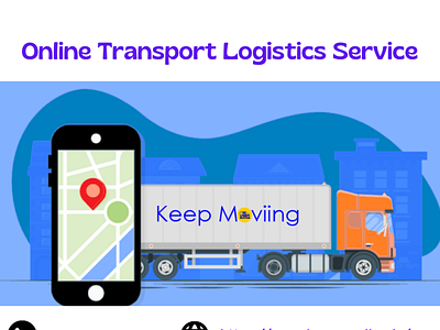 Online Transport Logistics service goods transportation services house shifting services logistics packers and movers transport company in bhubaneswar