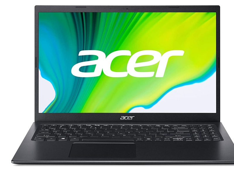 Acer Distributor in Mumbai by Divya Jain on Dribbble