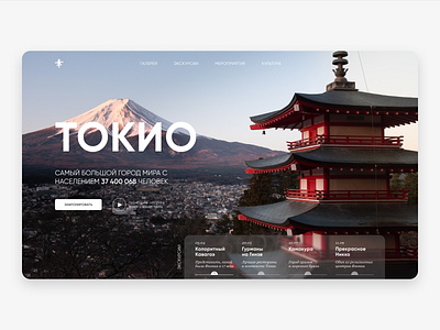 Tokio La Casa De Papel by Meeta Thapa on Dribbble