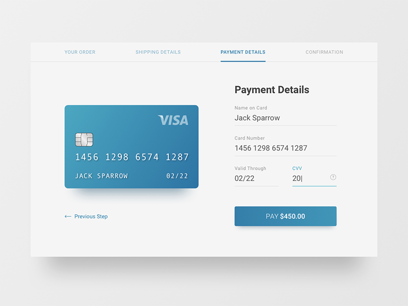 Https 1 payment ru. Дизайн карточек UI. Карточки UX UI дизайн. Банковская карта UI/UX. Дизайн пользовательского интерфейса.